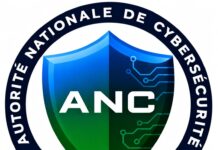 Cybersécurité : apprendre à vivre avec les écrans sans baisser la garde