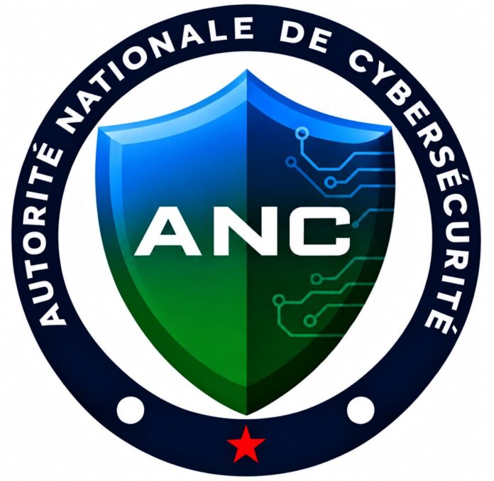 Cybersécurité apprendre à vivre avec les écrans sans baisser la garde