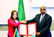 Décentralisation : Djibouti franchit une nouvelle étape dans son engagement africain