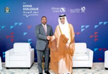 Mobilité de la main-d’œuvre : Djibouti renforce ses partenariats avec le Qatar et le Kenya