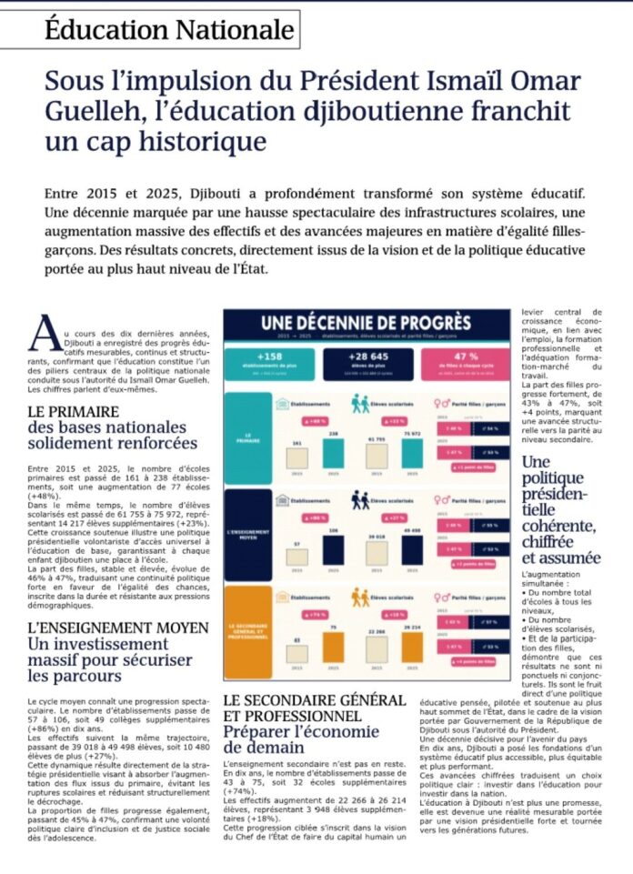 PAGE3
