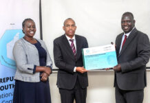 Soudan du Sud : L’IGAD renforce son appui aux préparatifs électoraux