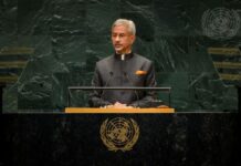 Inde : une puissance d’équilibre au cœur du Sud global