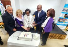 La Francophonie se donne un nouvel élan régional