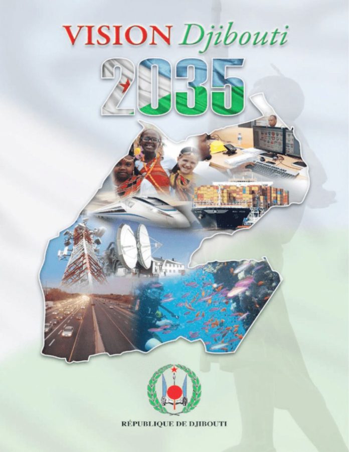 djibouti vison 2036