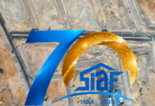 Avant la SIAF, la SID : les fondations d’un héritage