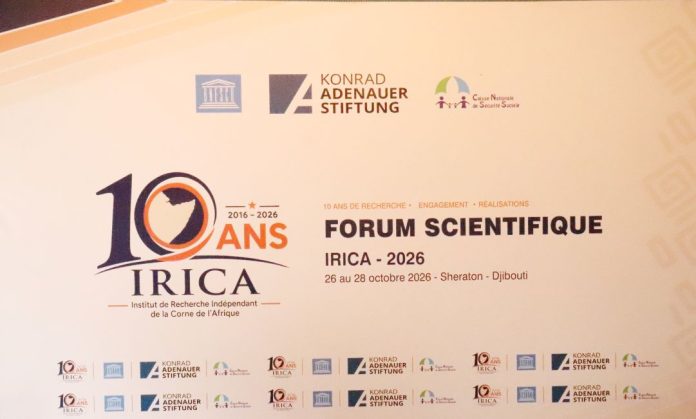 iric 2(2)